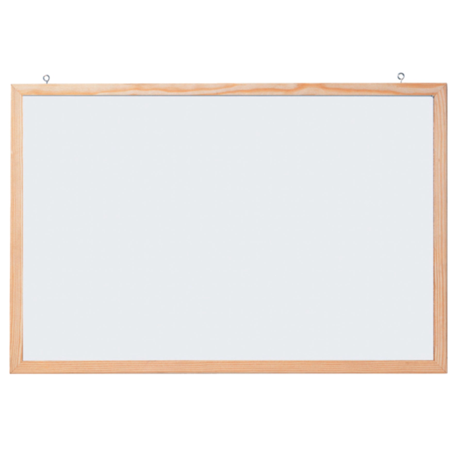 FRANKEN Whiteboard Memoboard - Wiepa Bürofachpartner