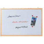 FRANKEN Whiteboard Memoboard