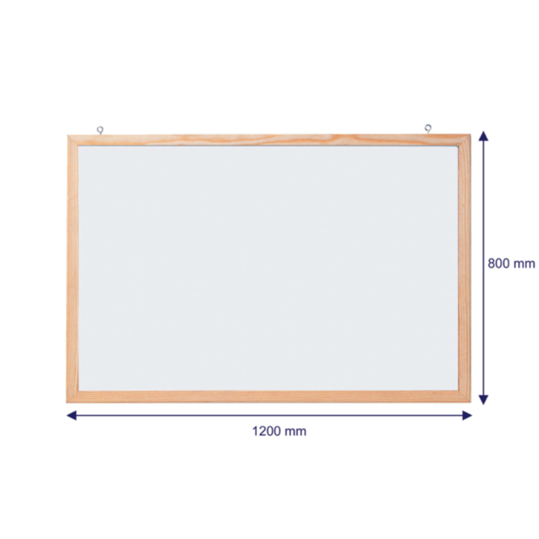 FRANKEN Whiteboard Memoboard - Wiepa Bürofachpartner