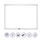 FRANKEN Whiteboard U-Act! Line® - Wiepa Bürofachpartner