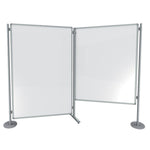 FRANKEN Whiteboard PRO - Wiepa Bürofachpartner
