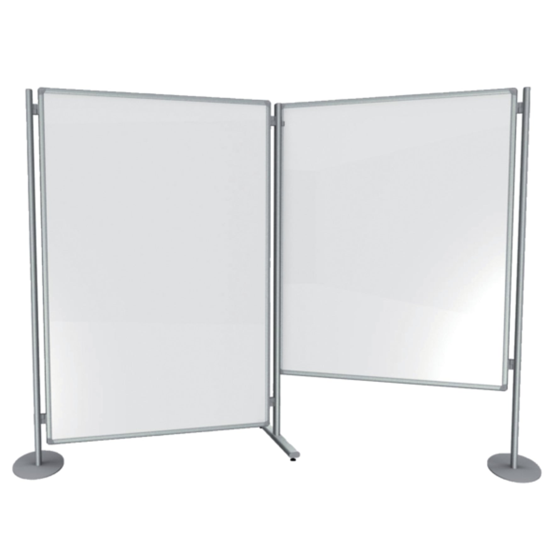 FRANKEN Whiteboard PRO - Wiepa Bürofachpartner