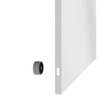 FRANKEN Whiteboard Infinity - Wiepa Bürofachpartner