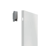 FRANKEN Whiteboard Infinity - Wiepa Bürofachpartner