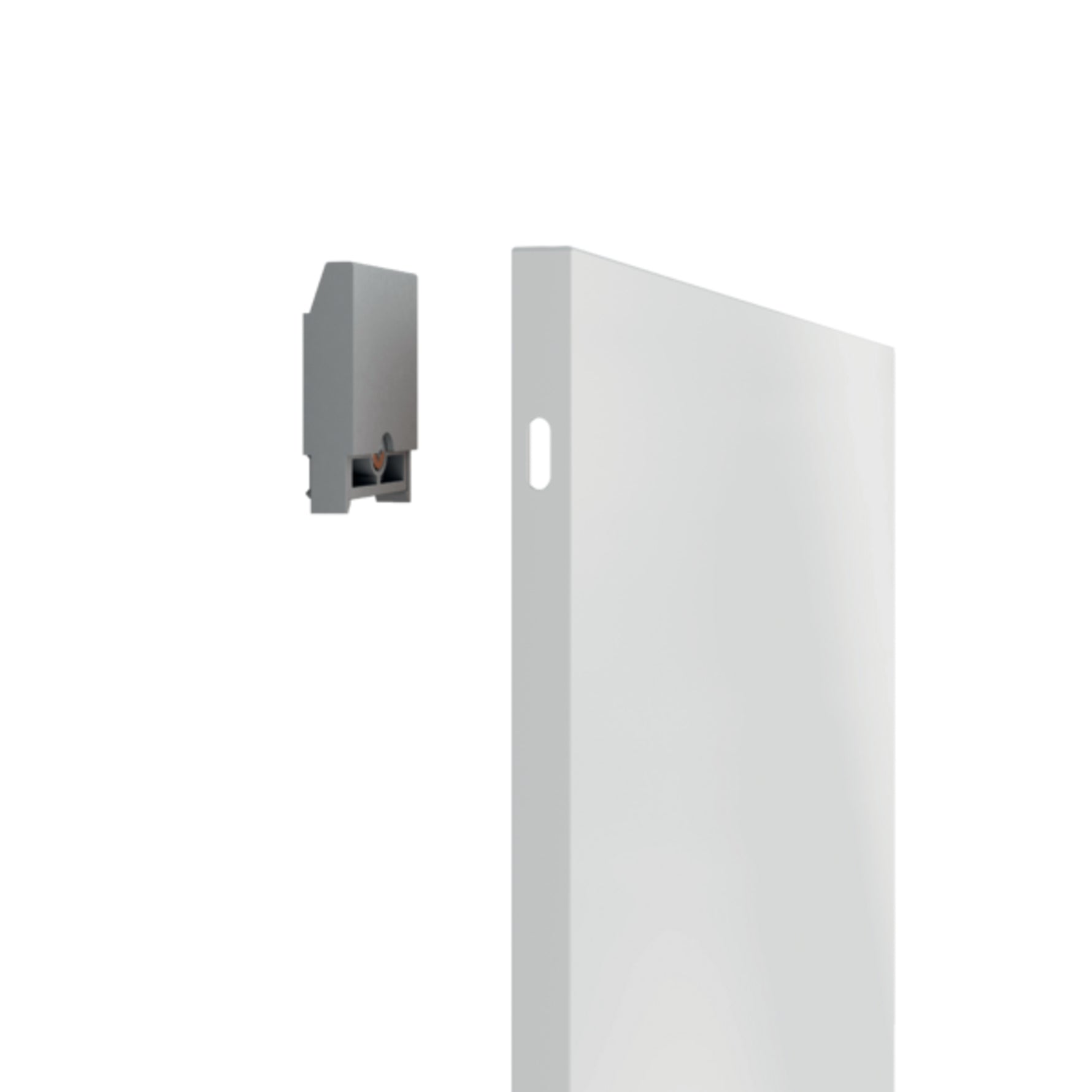FRANKEN Whiteboard Infinity - Wiepa Bürofachpartner
