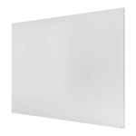 FRANKEN Whiteboard Infinity - Wiepa Bürofachpartner