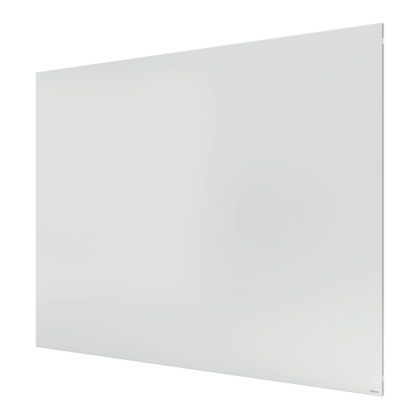 FRANKEN Whiteboard Infinity - Wiepa Bürofachpartner