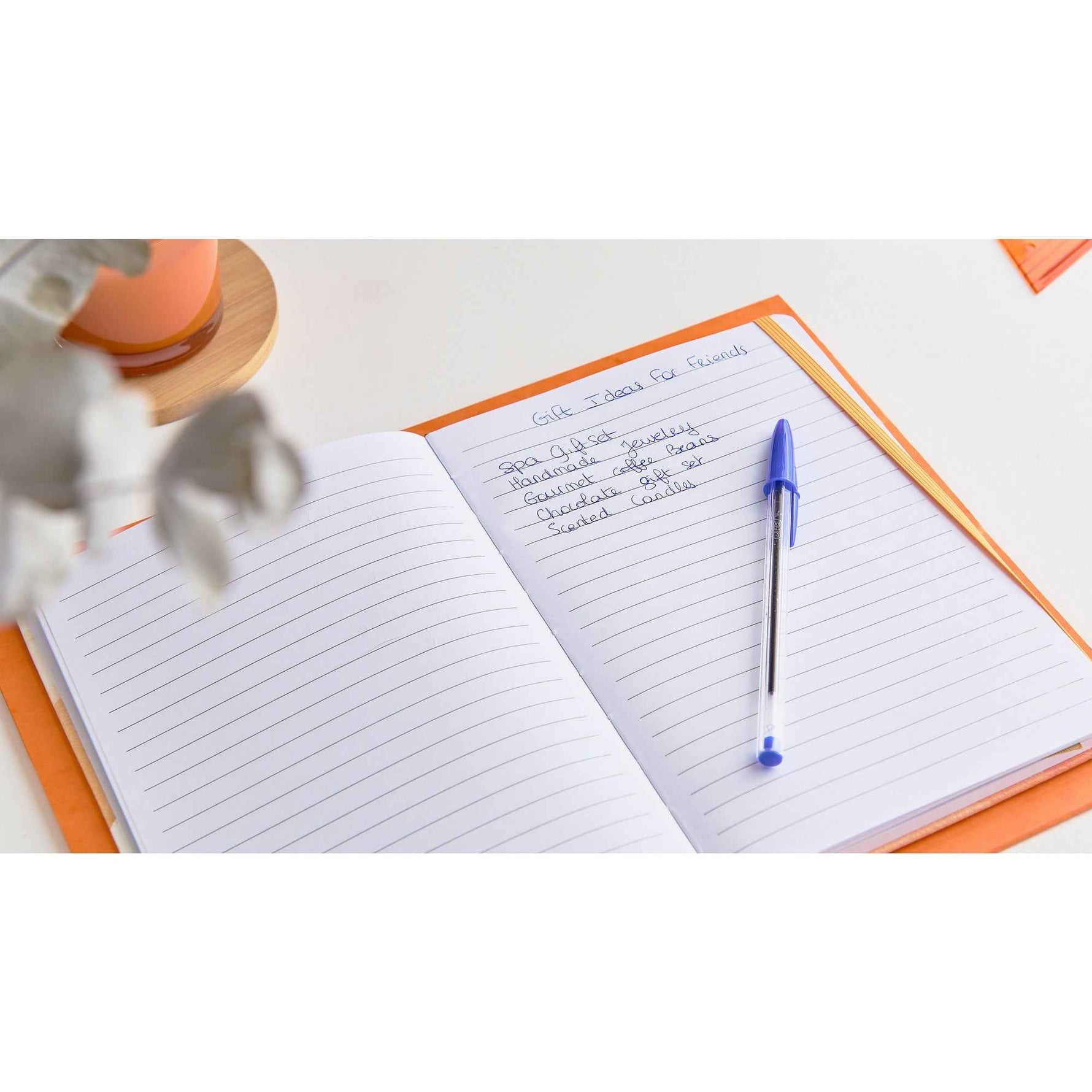 BIC® Kugelschreiber Cristal® Original ISO 12757-2 50 St./Pack.