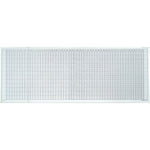 magnetoplan® Urlaubsübersicht undatiert 200 x 60 cm (B x H)