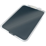 Leitz Glasboard Cosy - Wiepa Bürofachpartner