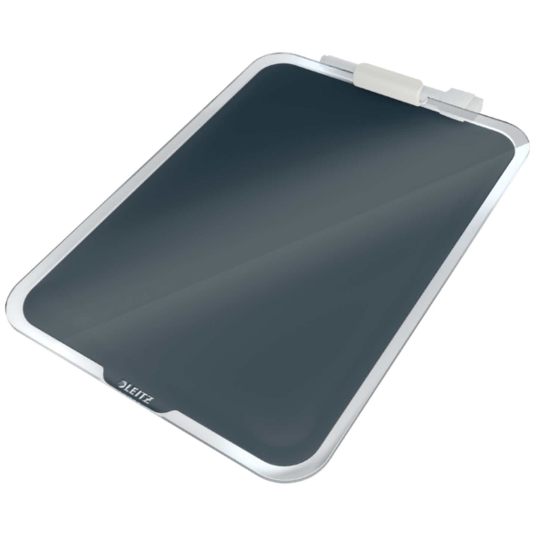Leitz Glasboard Cosy - Wiepa Bürofachpartner