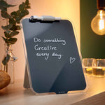 Leitz Glasboard Cosy