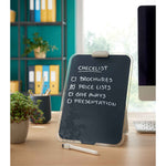 Leitz Glasboard Cosy