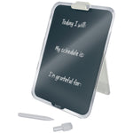 Leitz Glasboard Cosy - Wiepa Bürofachpartner
