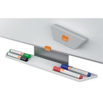 Nobo® Magnet - Wiepa Bürofachpartner