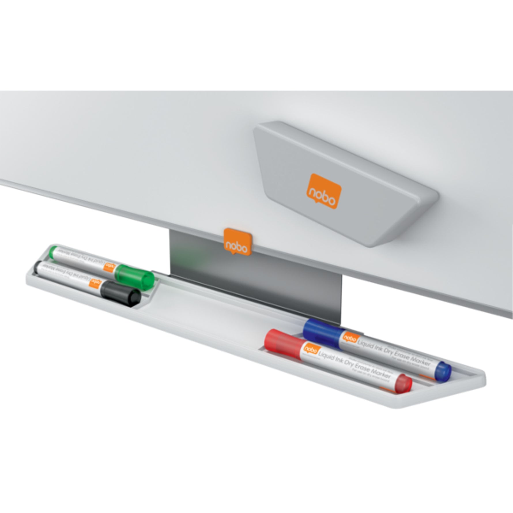 Nobo® Magnet - Wiepa Bürofachpartner