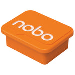 Nobo® Magnet - Wiepa Bürofachpartner