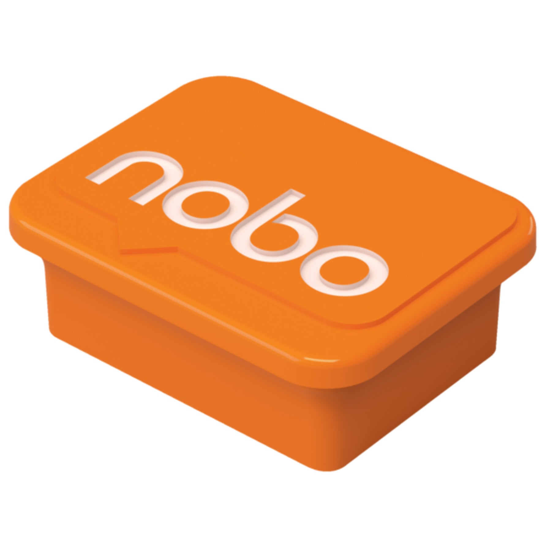 Nobo® Magnet - Wiepa Bürofachpartner