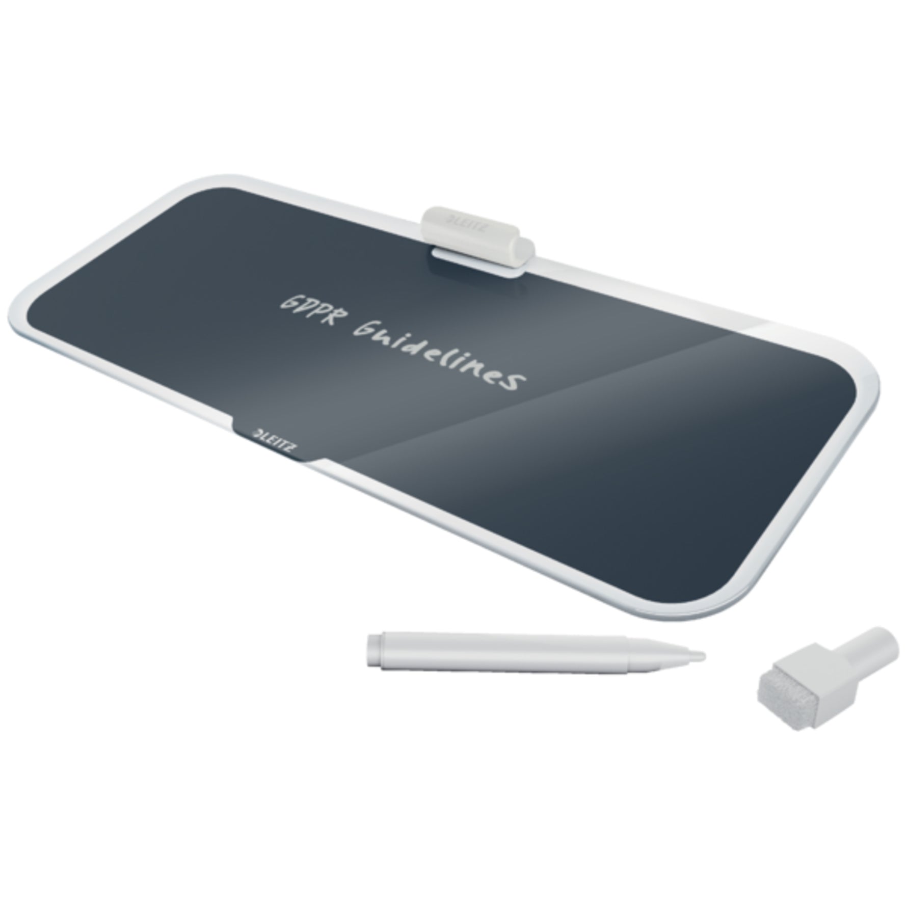Leitz Memoboard Cosy - Wiepa Bürofachpartner