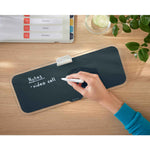 Leitz Memoboard Cosy