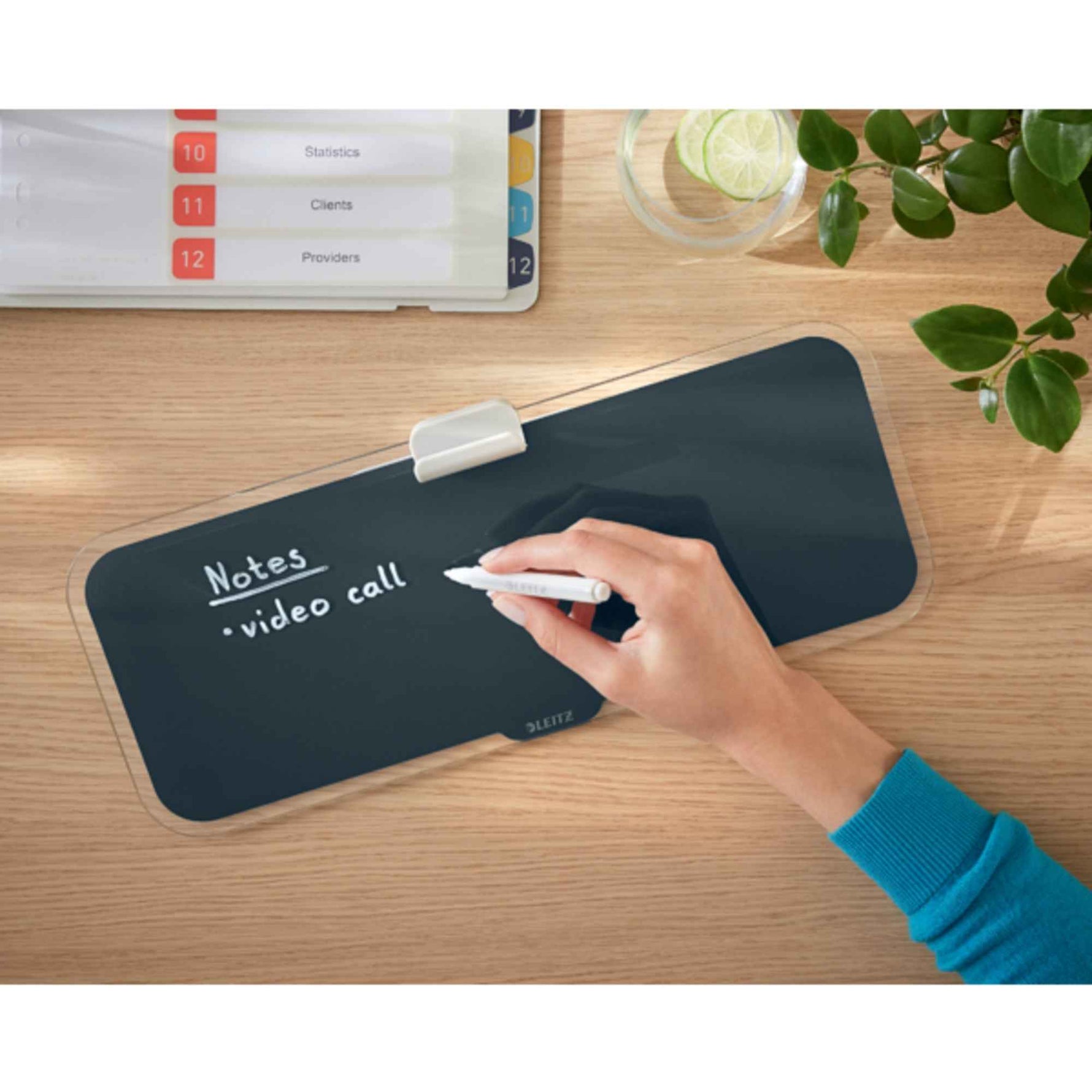 Leitz Memoboard Cosy