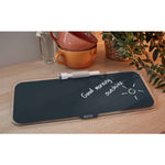Leitz Memoboard Cosy