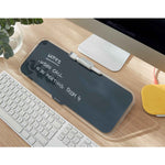 Leitz Memoboard Cosy