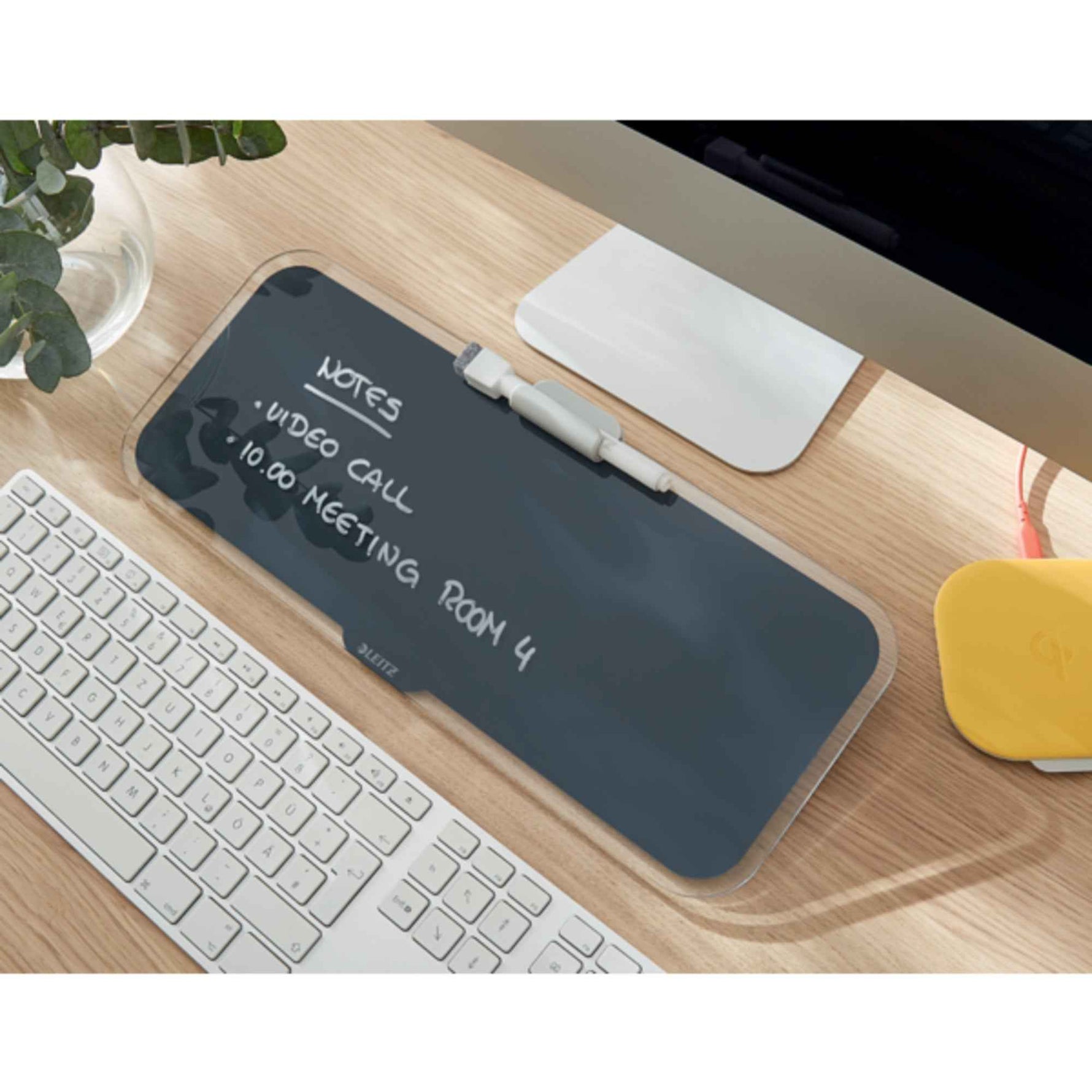 Leitz Memoboard Cosy