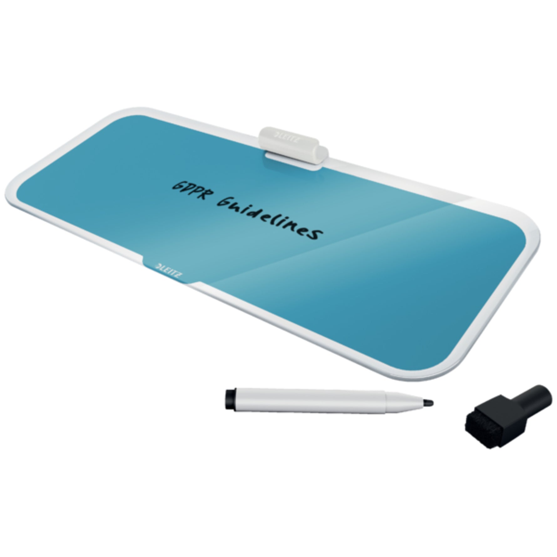 Leitz Memoboard Cosy - Wiepa Bürofachpartner