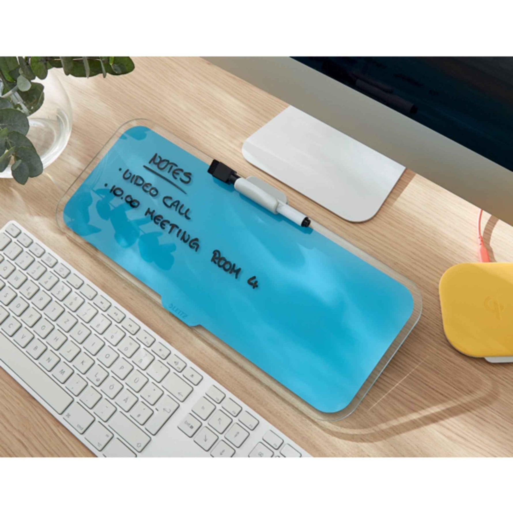 Leitz Memoboard Cosy
