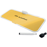 Leitz Memoboard Cosy - Wiepa Bürofachpartner