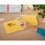 Leitz Memoboard Cosy