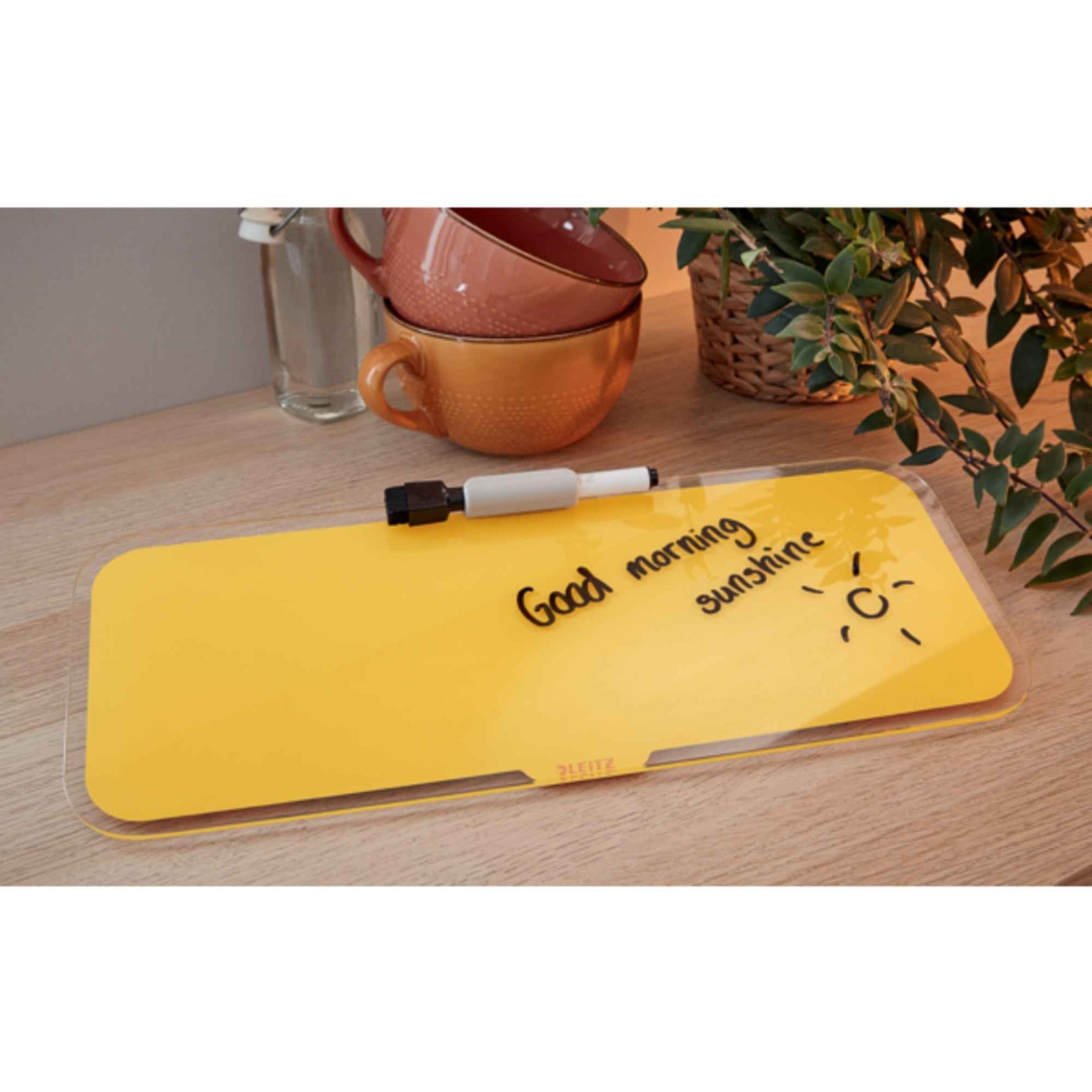 Leitz Memoboard Cosy