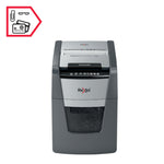 Rexel® Aktenvernichter Optimum AutoFeed+ 100M - Wiepa Bürofachpartner