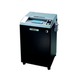 Rexel® Aktenvernichter Wide Entry RLWX39 - Wiepa Bürofachpartner