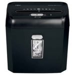 Rexel® Aktenvernichter ProMax RPS812