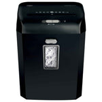 Rexel® Aktenvernichter ProMax RES823