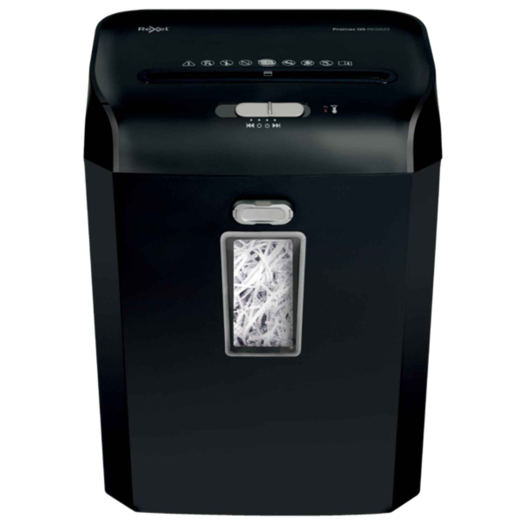 Rexel® Aktenvernichter ProMax RES823
