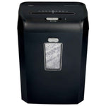 Rexel® Aktenvernichter ProMax RSX1035