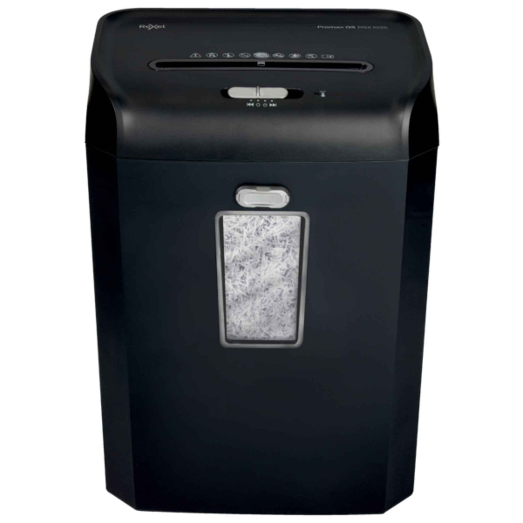 Rexel® Aktenvernichter ProMax RSX1035
