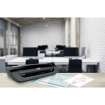 GBC® Laminiergerät Fusion™ Plus 7000L DIN A3