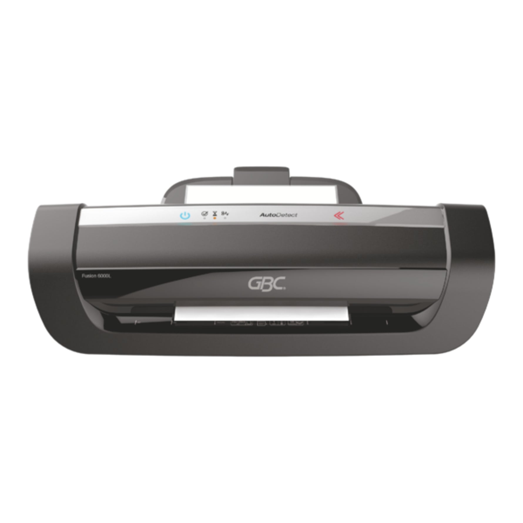 GBC® Laminiergerät Fusion™ Plus 6000L DIN A3 - Wiepa Bürofachpartner