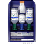 FIRST AID ONLY Augenspülstation QuickSafe Basic