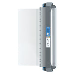 GBC® Folienkassette Foton 30 75 µm - Wiepa Bürofachpartner