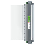 GBC® Folienkassette Foton 30 100 µm - Wiepa Bürofachpartner