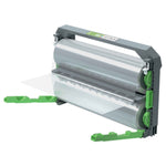 GBC® Folienkassette Foton 30 100 µm