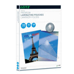 Leitz Laminierfolie iLAM