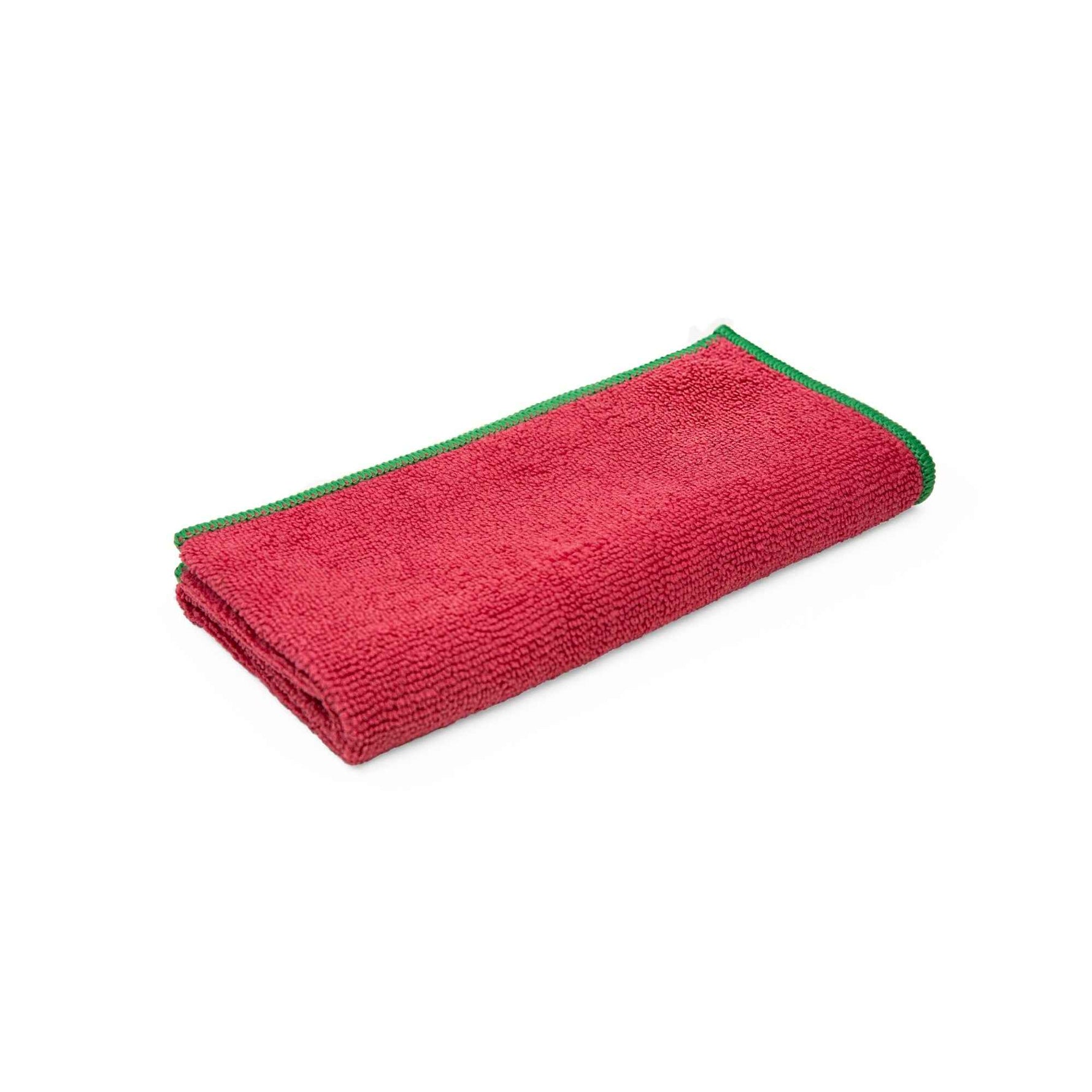 GREENSPEED Microfasertücher Element