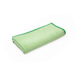 GREENSPEED Microfasertücher Element