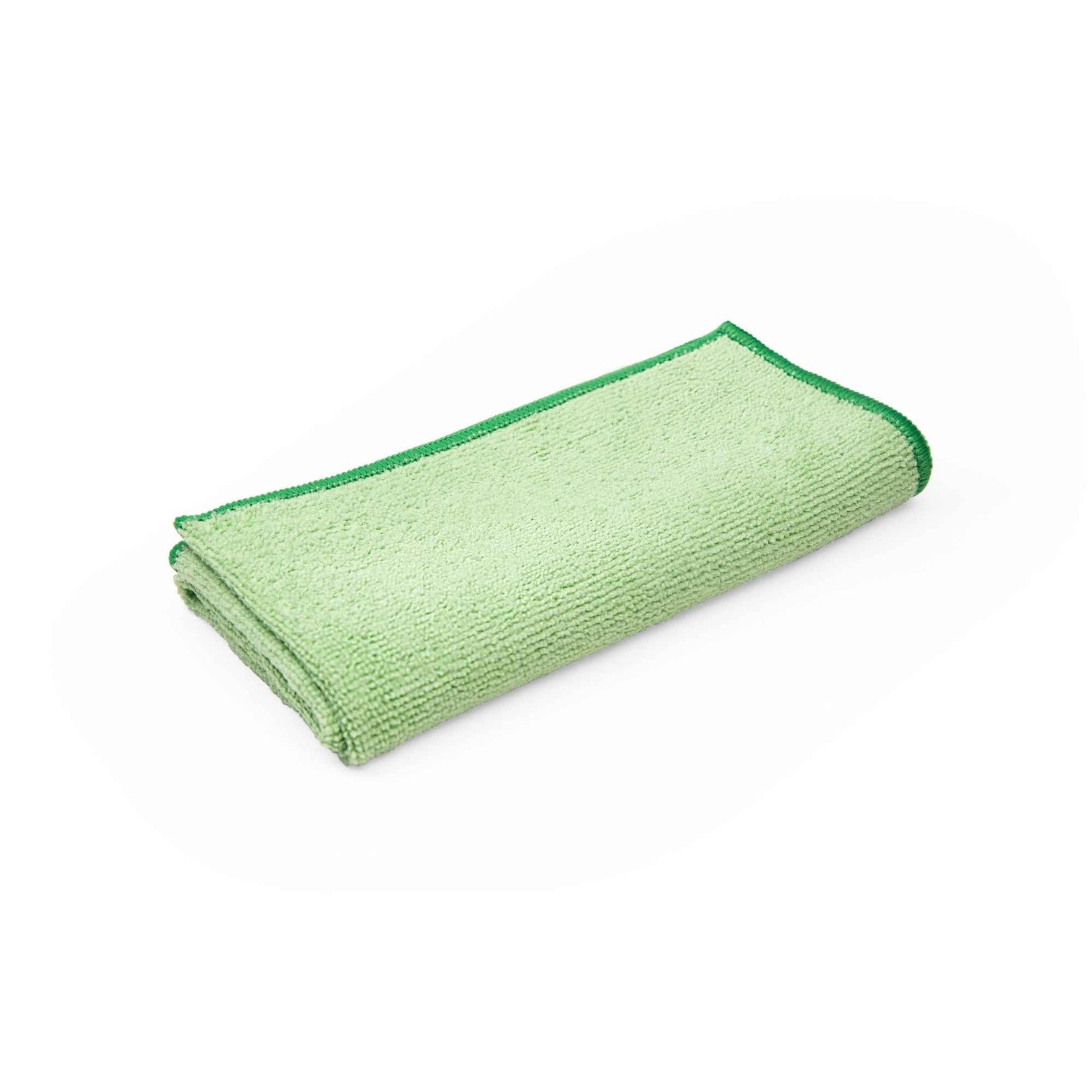 GREENSPEED Microfasertücher Element